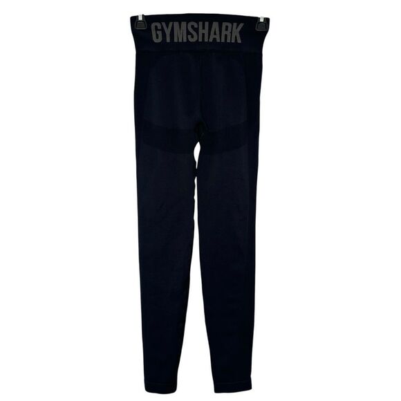 |EUC| GYMSHARK Flex High Waisted Leggings - Picture 1 of 6
